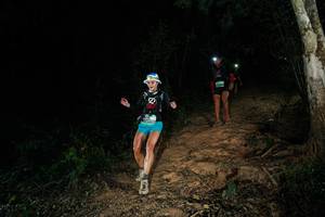 BIB: 
                            <button type="button" onclick="openModal(28145994)" class="btn btn-primary btn-sm float-right btn-popup" data-toggle="modal" data-target=".modal-high-quality">
                        <i class="fas fa-shopping-cart"></i> Add to Cart
                    </button>
                                            <button type="button" onclick="isThisMe(28145994, true)" class="btn btn-success btn-sm float-right btn-popup btn-isme hidden" data-toggle="tooltip" data-placement="bottom" title="นี่คือรูปของคุณใช่ไหม คลิกที่นี่เพื่อเอาเข้าอัลบั้ม">
                        <i class="fas fa-plus"></i> Add to album
                    </button>
                    <button type="button" onclick="isThisMe(28145994, false)" class="btn btn-warning btn-sm float-right btn-popup btn-isnotme hidden">
                        <i class="fas fa-ban"></i> Remove from album
                    </button>